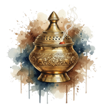 Dhoop Dhani