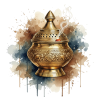 Dhoop Dhani