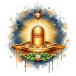 Shivling