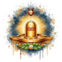 Shivling