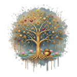 Tree Of Life