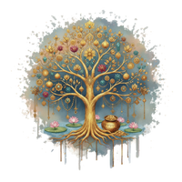 Tree Of Life