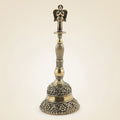 Brass Pooja Bell