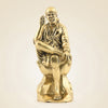 Brass Color