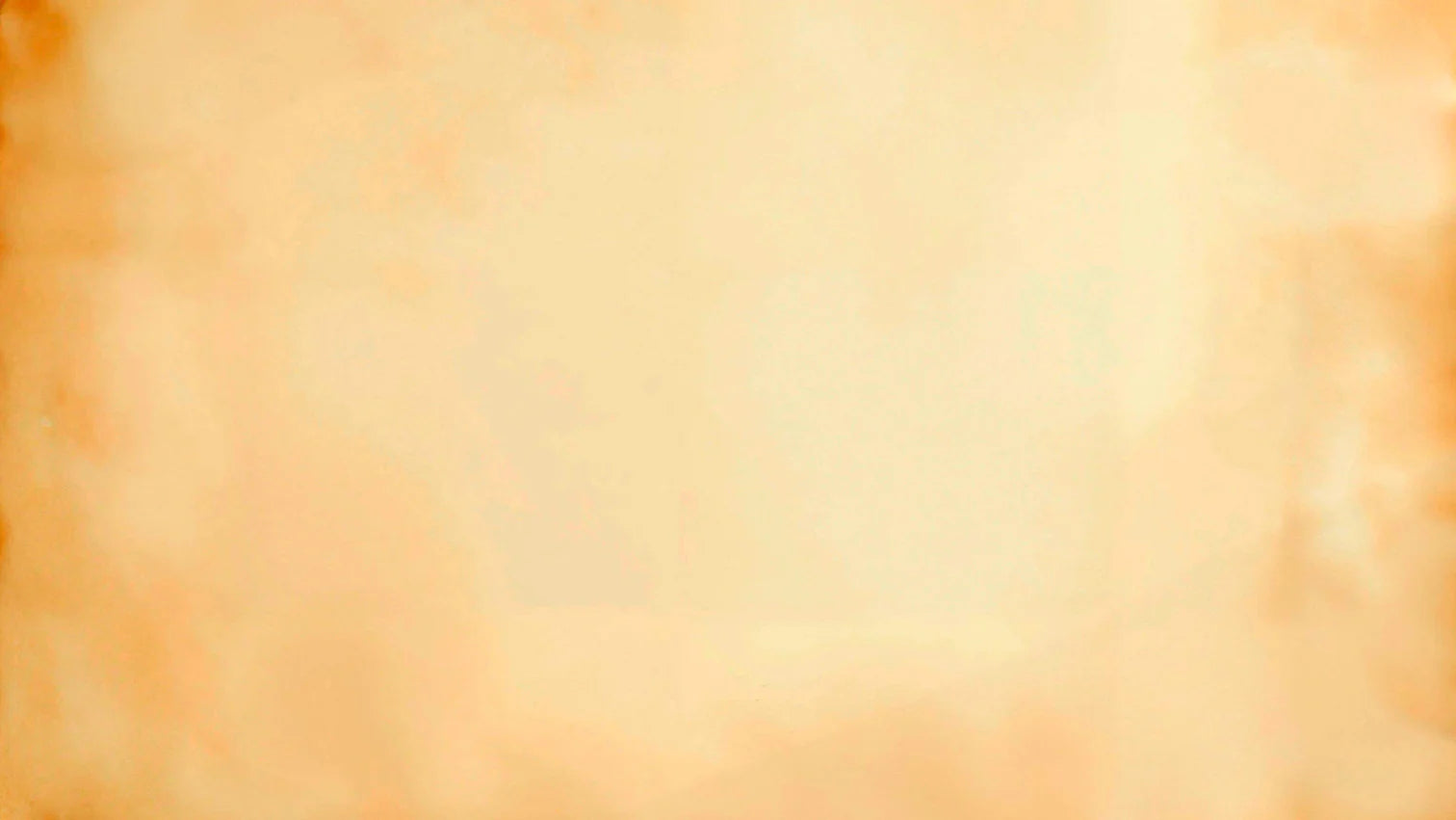 footer bg