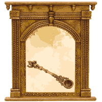 Hawan Spoon