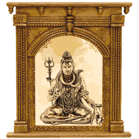 Shiv Ji