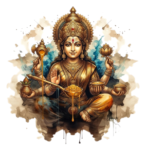 Annapurna Devi