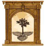 Brass Decor