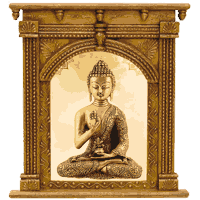 Buddha
