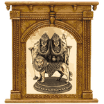 Chamunda Mata