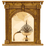 Dhoop Dhani
