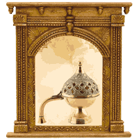 Dhoop Dhani