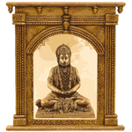 Hanuman Ji Idol