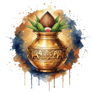 Kalash