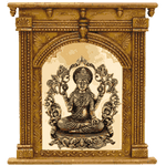 Laxmi Ji