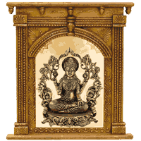 Laxmi Ji