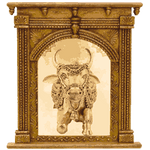 Nandi