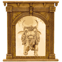 Nandi
