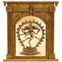 Nataraja