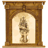 Sai Baba