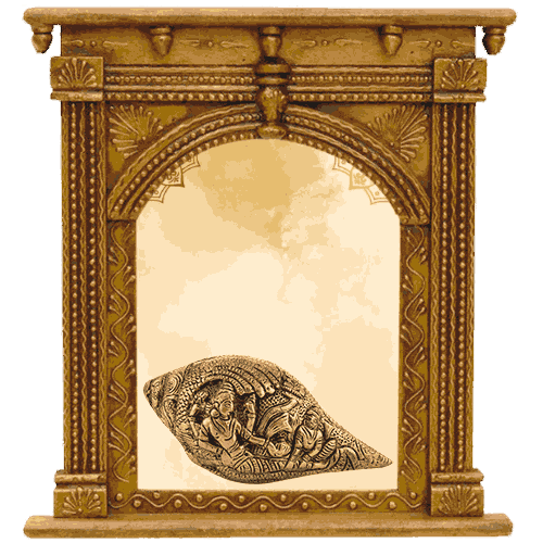 Shankh