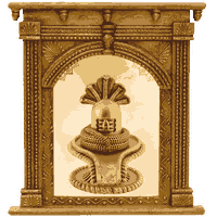 Shivling