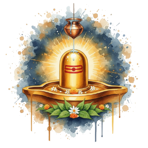Shivling