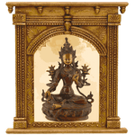 Tara Maa