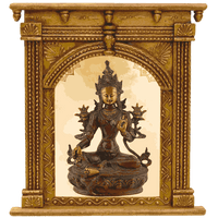 Tara Maa