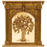 Tree Of Life