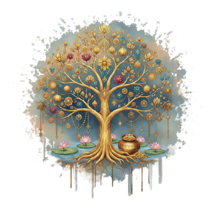 Tree Of Life