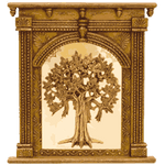 Tree Of Life
