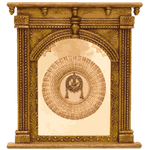 Wall Hanging