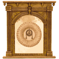 Wall Hanging