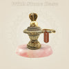 pink-stone