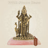 Pink Stone