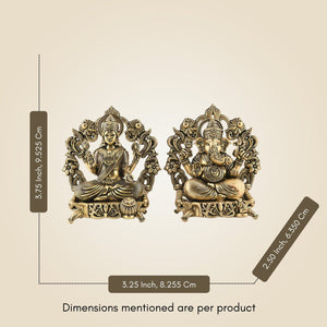 size image