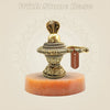 yellow-stone