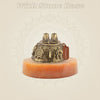 Yellow Stone