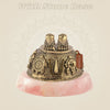 Pink Stone