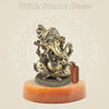 yellow-stone
