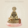 pink-stone