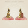 pink-stone
