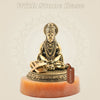 yellow-stone