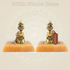 yellow-stone
