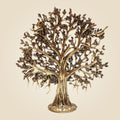 Brass Tree Of Life