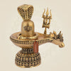 brass-color
