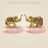 pink-stone