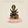 pink-stone